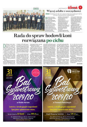 Wydanie główne - strona 9