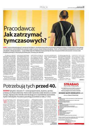 Dziennik Wschodni - wydanie główne - strona 11