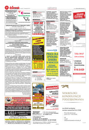 Wydanie główne - strona 10