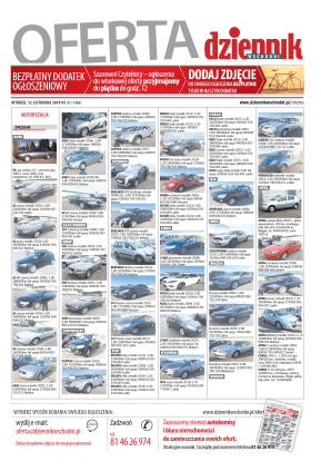 Wydanie główne - strona 11