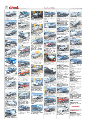 Wydanie główne - strona 12