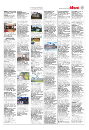 Wydanie główne - strona 13