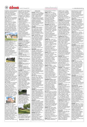 Wydanie główne - strona 14