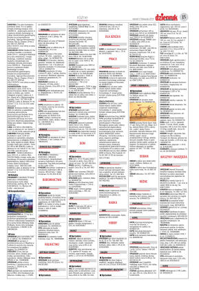 Wydanie główne - strona 15