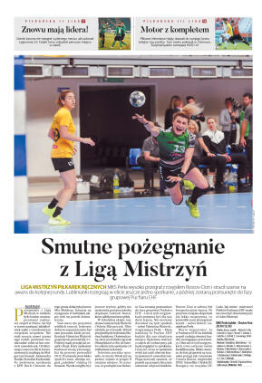 Wydanie główne - strona 16