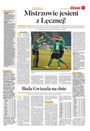 Wydanie główne - strona 17