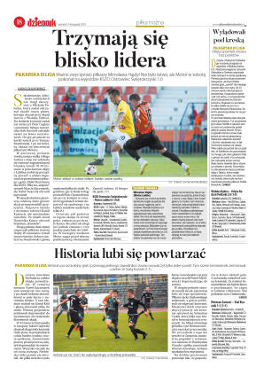 Wydanie główne - strona 18