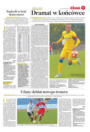 Wydanie główne - strona 19