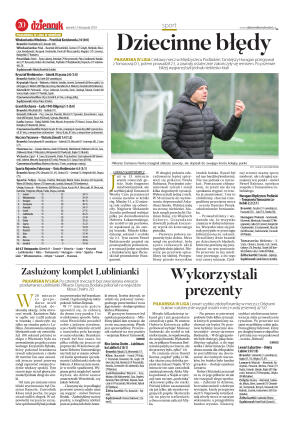 Wydanie główne - strona 20