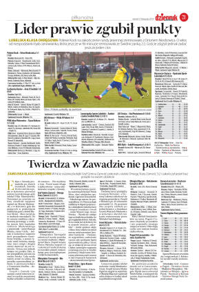 Wydanie główne - strona 21