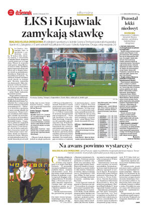 Wydanie główne - strona 22