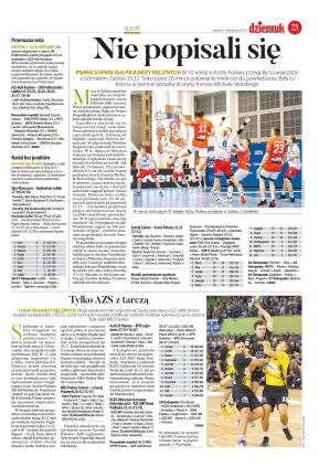 Wydanie główne - strona 23