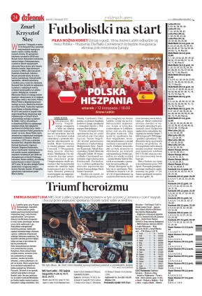 Wydanie główne - strona 24