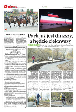 Wydanie główne - strona 6