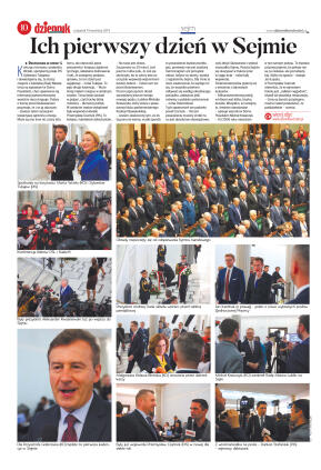 Wydanie główne - strona 10