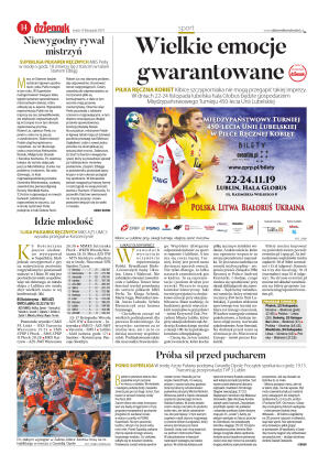 Wydanie główne - strona 14