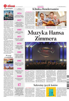 Wydanie główne - strona 16