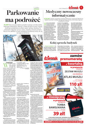 Wydanie główne - strona 5