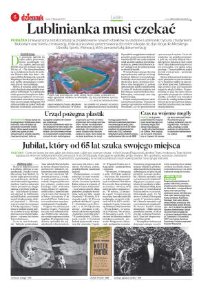 Wydanie główne - strona 6