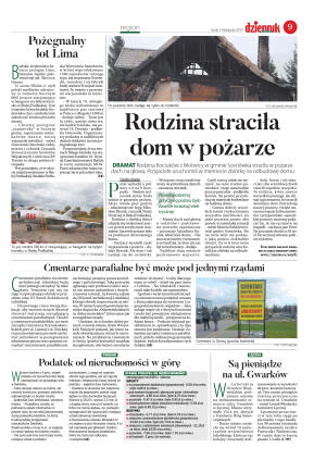 Wydanie główne - strona 9