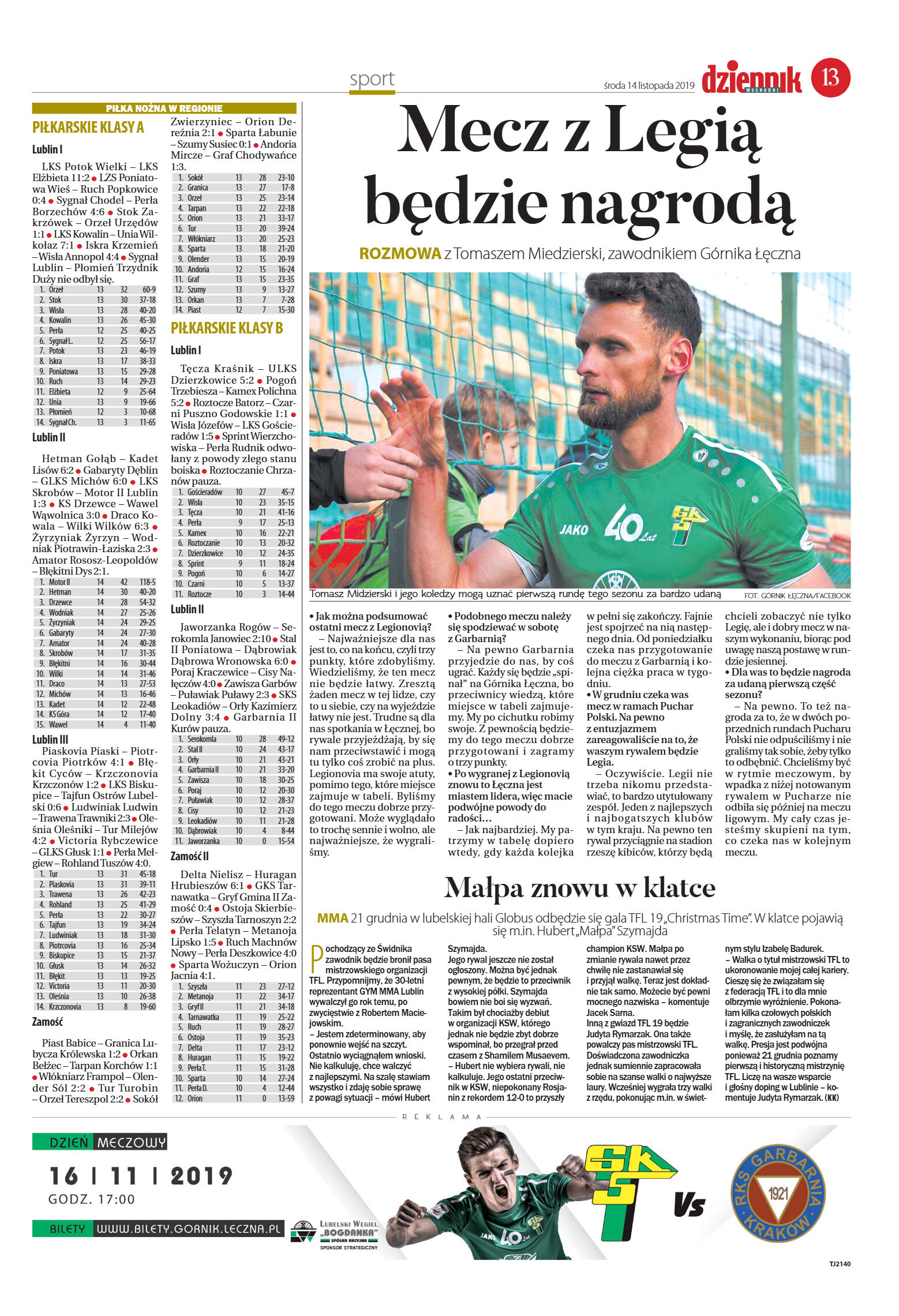 Wydanie główne - strona 13