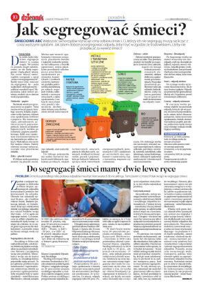 Wydanie główne - strona 10