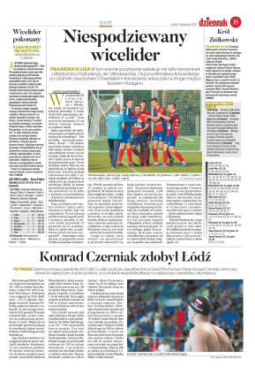 Wydanie główne - strona 15