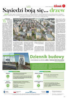 Wydanie główne - strona 5