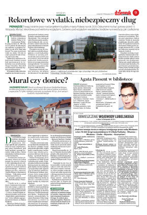 Wydanie główne - strona 9