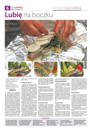 Teraz Puławy - strona 6