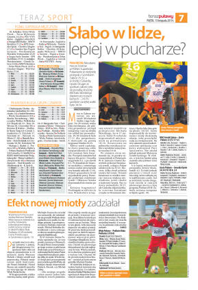 Teraz Puławy - strona 7