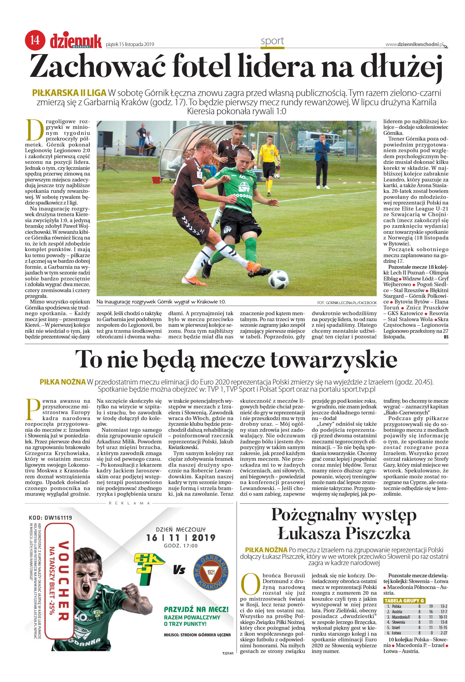 Wydanie główne - strona 14