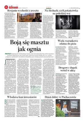 Wydanie główne - strona 10