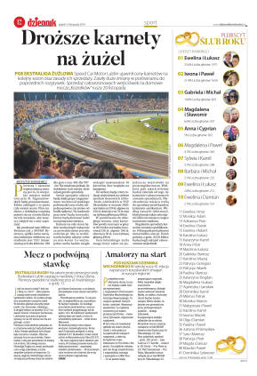 Wydanie główne - strona 12