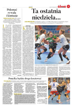 Wydanie główne - strona 13