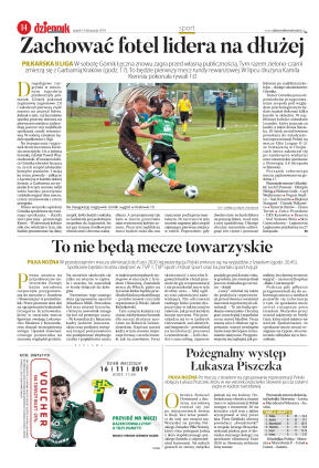 Wydanie główne - strona 14