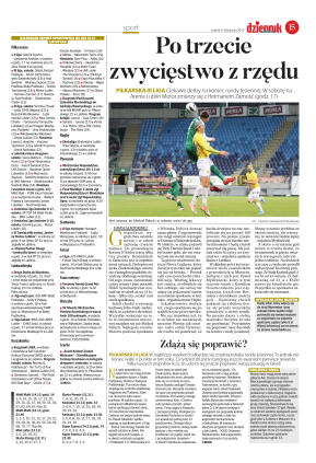 Wydanie główne - strona 15