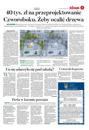 Wydanie główne - strona 9