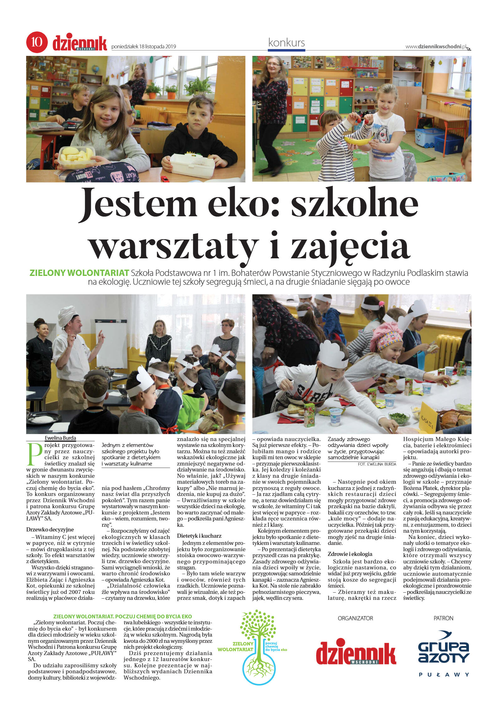 Wydanie główne - strona 10