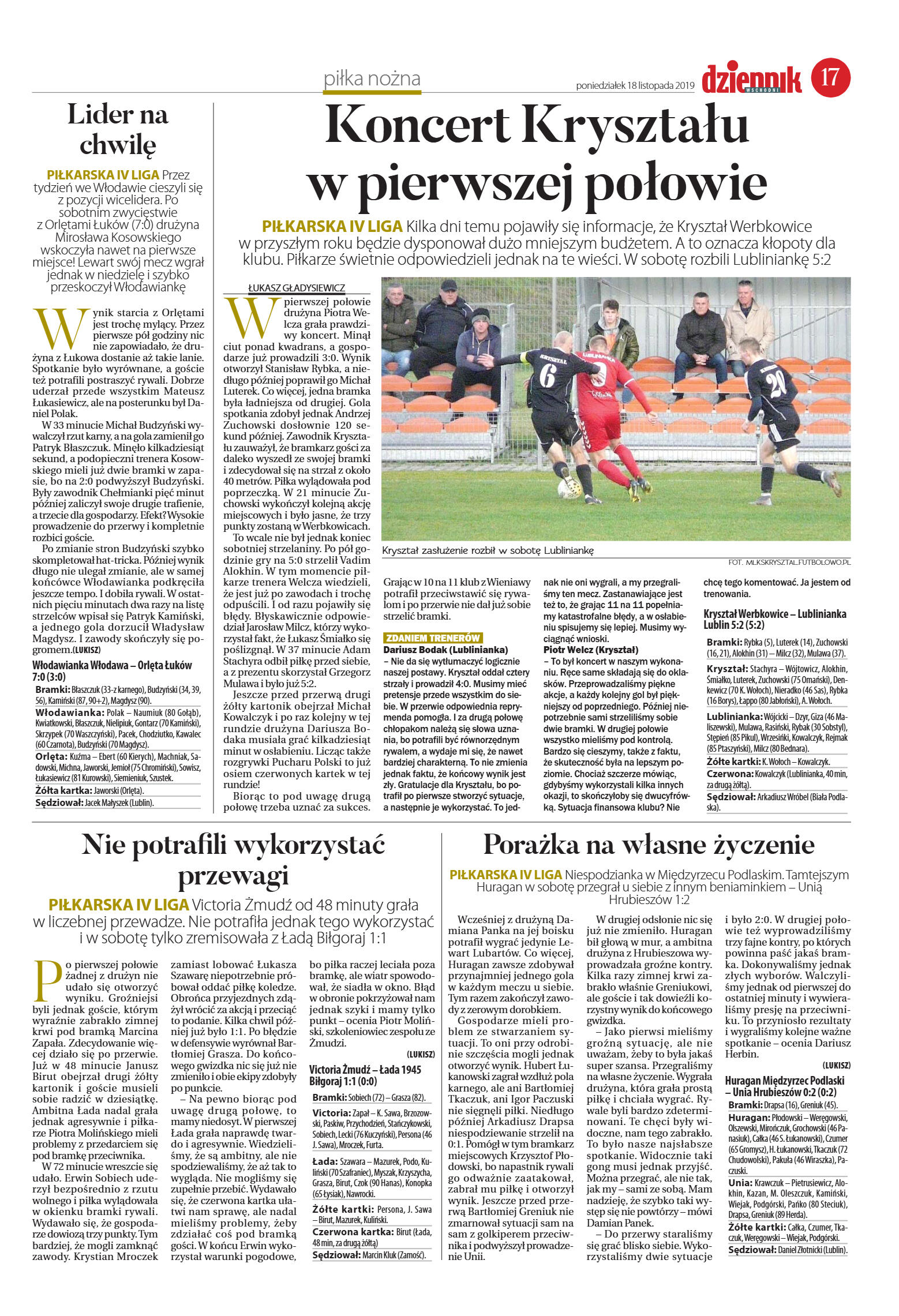 Wydanie główne - strona 17