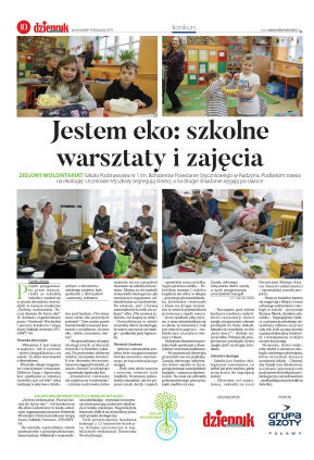 Wydanie główne - strona 10