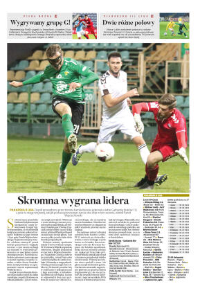 Wydanie główne - strona 13