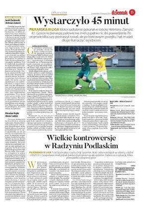 Wydanie główne - strona 15