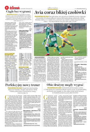 Wydanie główne - strona 16