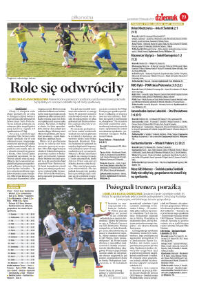 Wydanie główne - strona 19