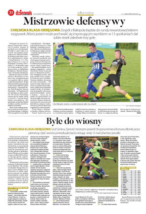 Wydanie główne - strona 20