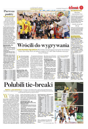 Wydanie główne - strona 23