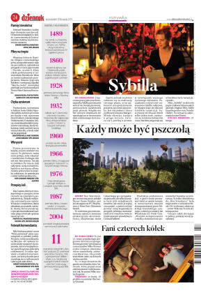 Wydanie główne - strona 24