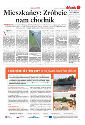 Wydanie główne - strona 3