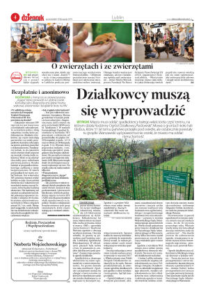 Wydanie główne - strona 4